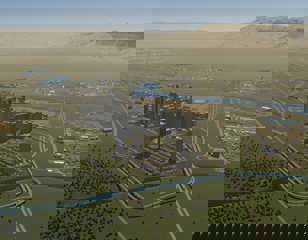 cities-skylines-2-roads.jpg