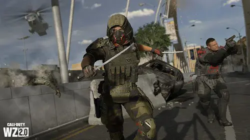 mw2-warzone-2-veteran-raid-mode-locked-bug-how-to-fix
