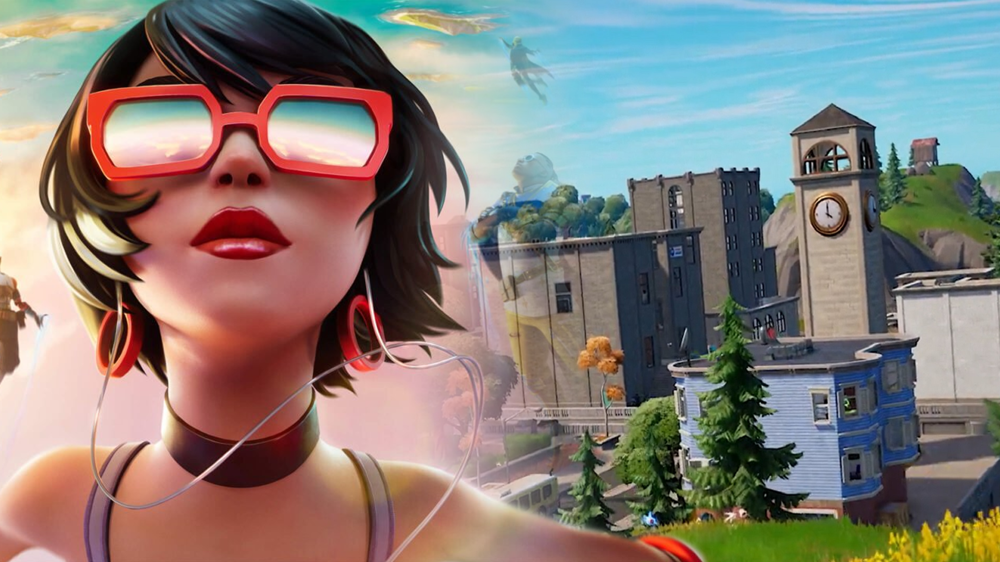 fortnite-tilted-build-thumb.png