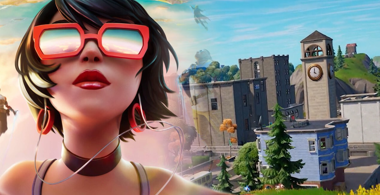 fortnite-tilted-build-thumb.png