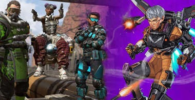 apex-legends-cancer.jpg