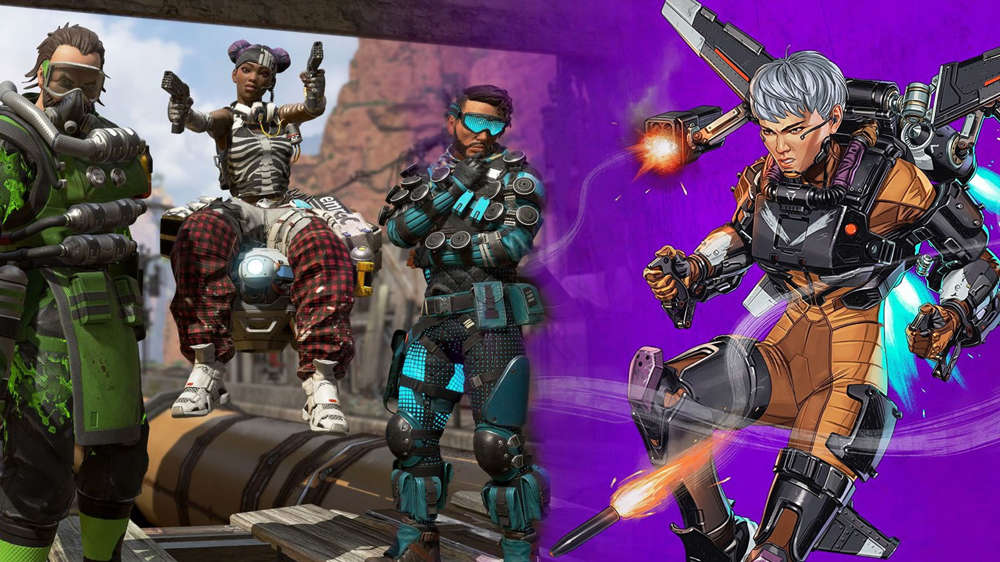 apex-legends-cancer.jpg