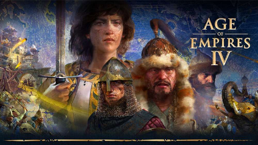 age-of-empires-4-poster.jpg