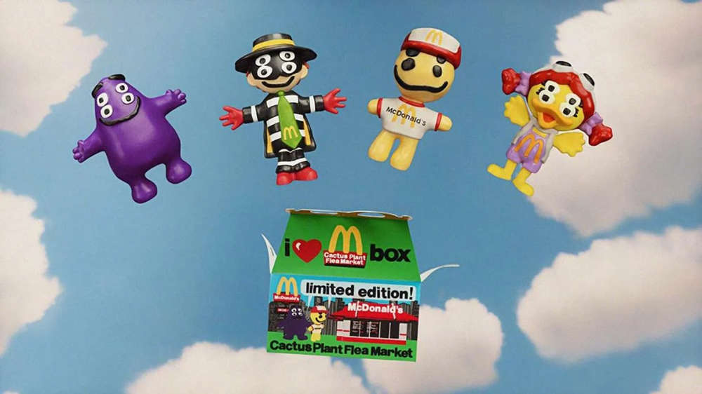 adult-happy-meals-mcdonald-s-featured.jpg