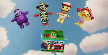 adult-happy-meals-mcdonald-s-featured.jpg