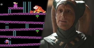 boba-fett-coleco-gaming.jpg