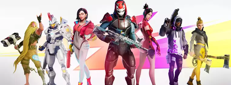 Do Fortnite Skins Have Different Hitboxes?