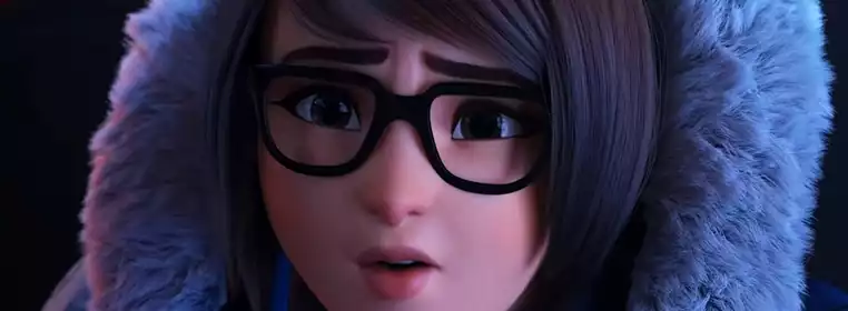 When Is Mei Coming Back To Overwatch 2?