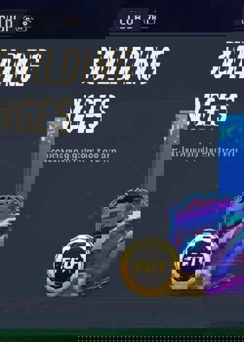 FIFA 23 SBC Solutions: A Full List