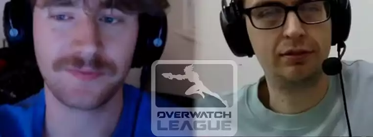 OWL coaches slam players for reportedly souring dev relationship