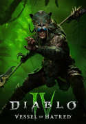 Images via Blizzard