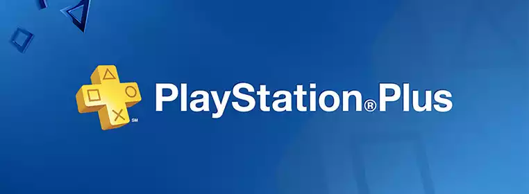PlayStation Plus games for March revealed at State of Play
