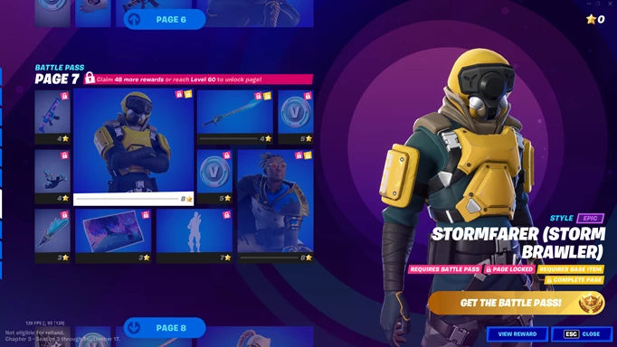 Fortnite-Chapter-3-Sease-3-Battle-Pass-Page-7