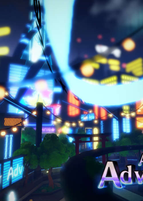 How to get the Normal Eclipse Portal in Anime Adventures