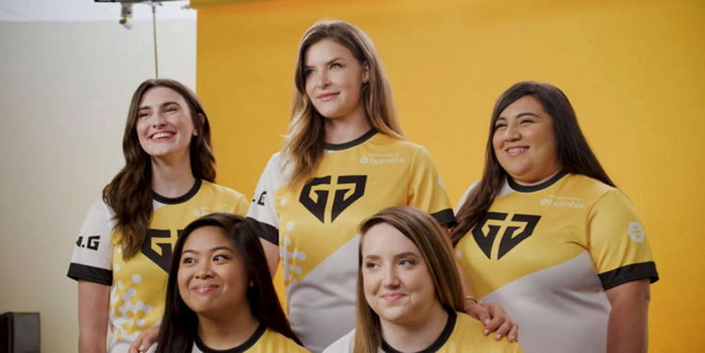 gengwomenfeaturedjpg.jpg