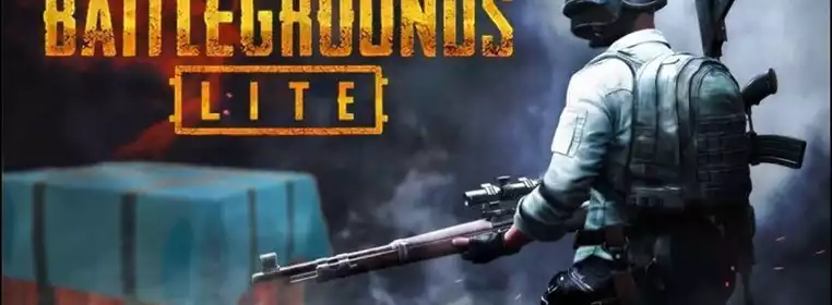 After Two Years PUBG LITE Is Officially Shutting Down