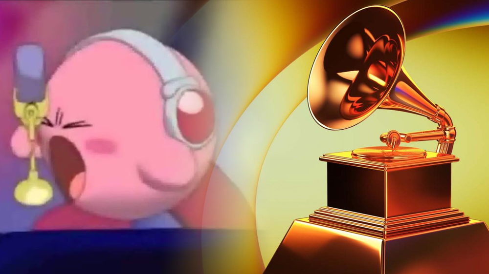 kirby-grammy-thumb.png
