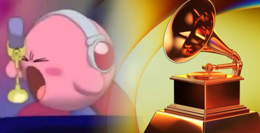 kirby-grammy-thumb.png