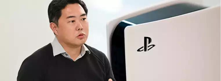 Sony Finally Teases PS5 Pro For 2023