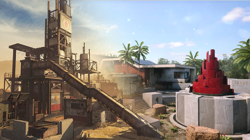 call-of-duty-rust-and-raid.png