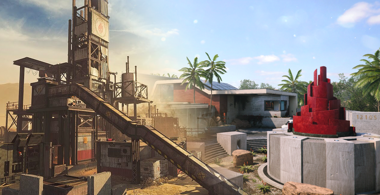call-of-duty-rust-and-raid.png