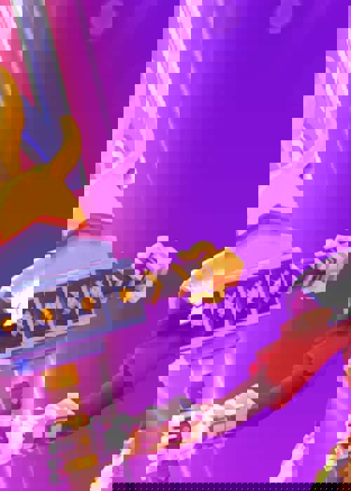 Knighthood hero tier list: All characters ranked from best to worst