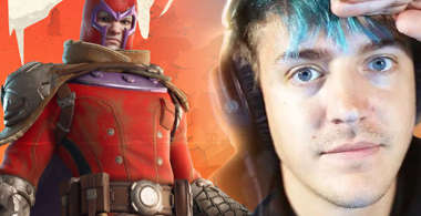 ninja-slams-fortnite-s-worst-season.jpg