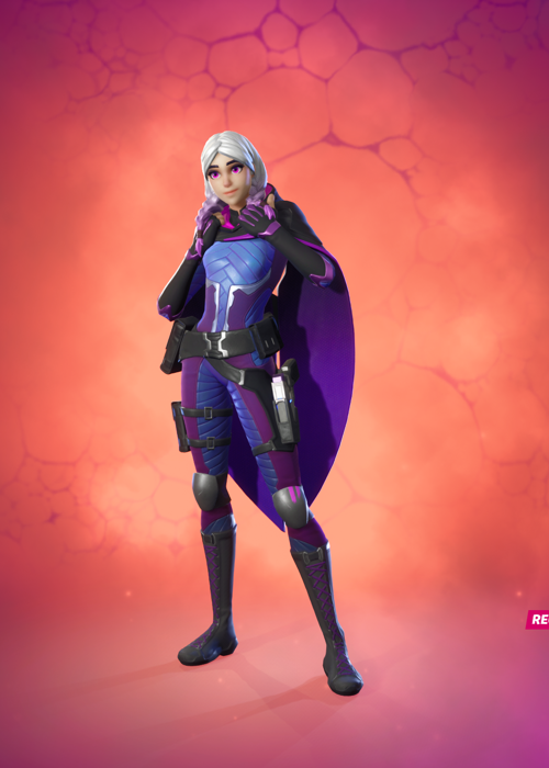 Fortnite: Talk To Torin - Monster Research Questline: Fortnite Punchcards