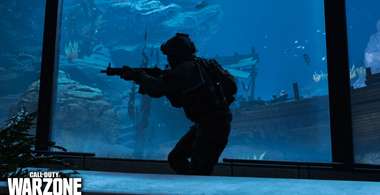 wz2-visibility.jpg