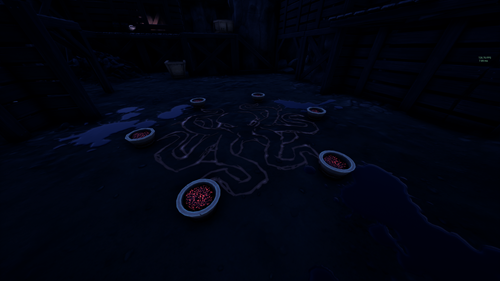 fortnite-the-inkquisitor-where-to-find