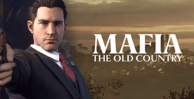 mafia-the-old-country.jpg