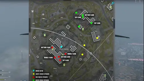 warzone-2-mysterious-items-ashika-island-where-to-find-map