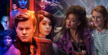 black-mirror-season-6-uss-callister-sequel.jpg
