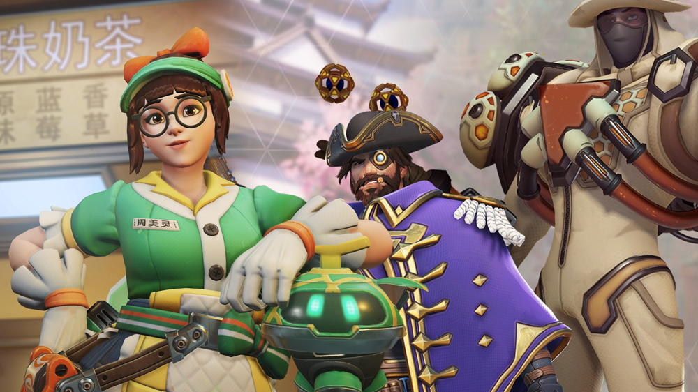 ovw-anniversary-event.png