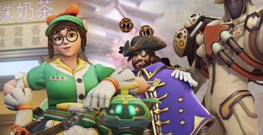 ovw-anniversary-event.png