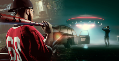 gta-online-ufo.png