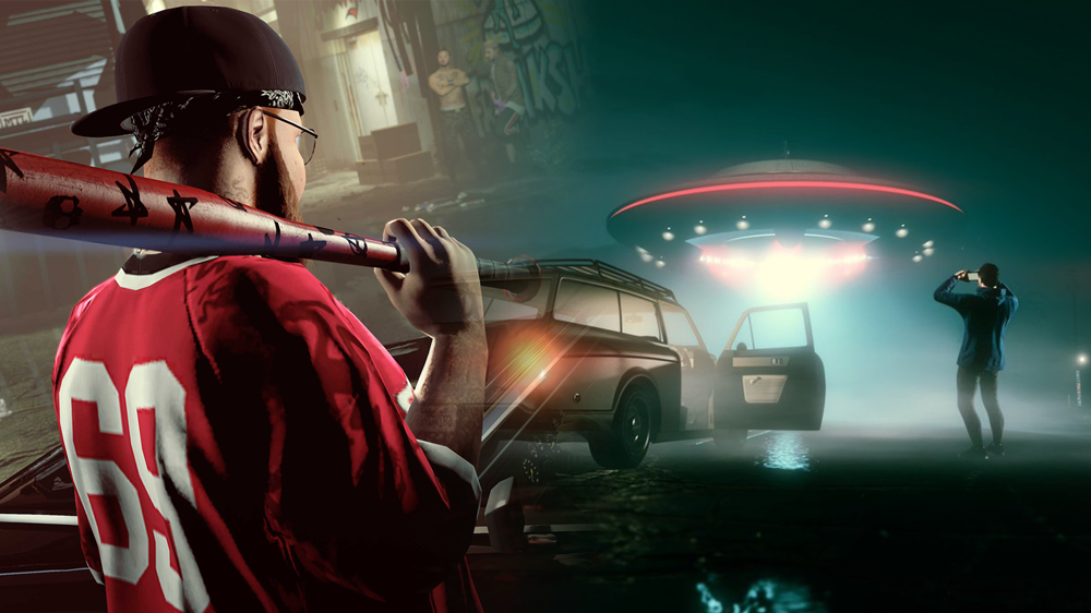 gta-online-ufo.png