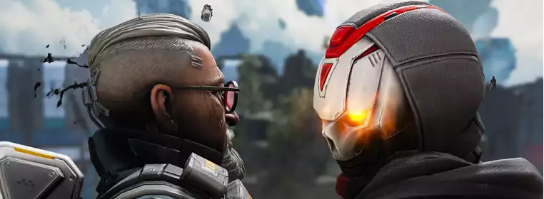 Everything you need to know about Revenant Reborn in Apex Legends