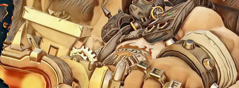 Why Was Roadhog Played Over Maintanks In The Overwatch League Playoffs?
