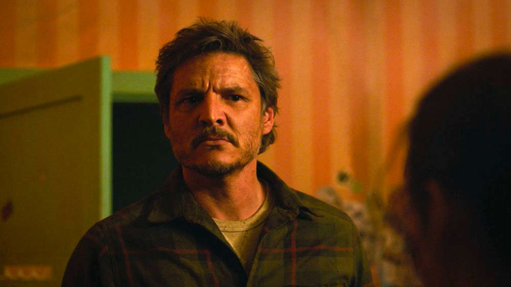 pedro-pascal-tlou2.jpg