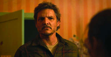 pedro-pascal-tlou2.jpg