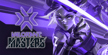 vct-masters.png