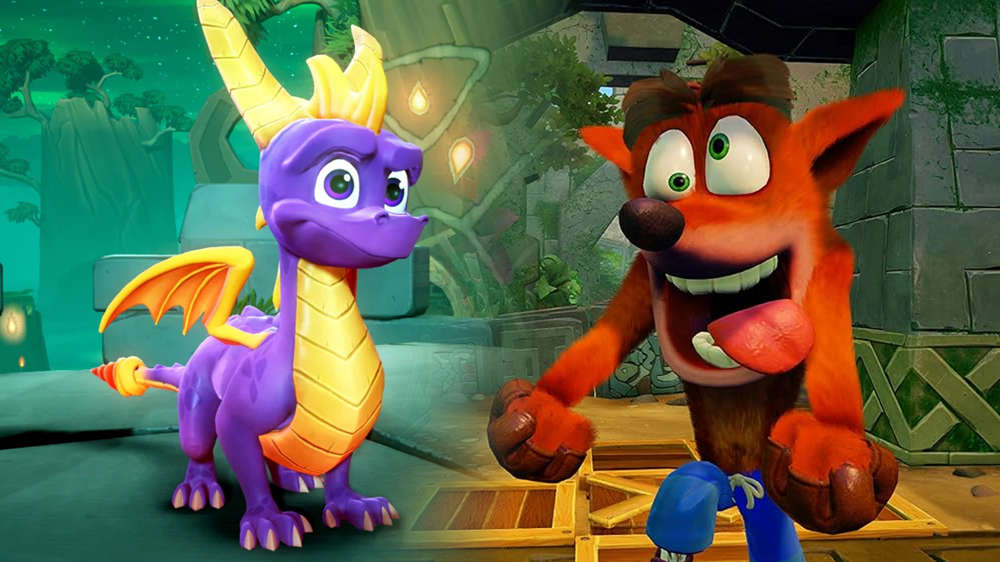 crash-spyro.jpg