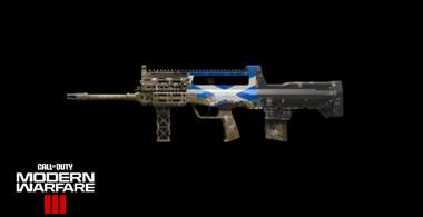 mw3-dg-58.jpg
