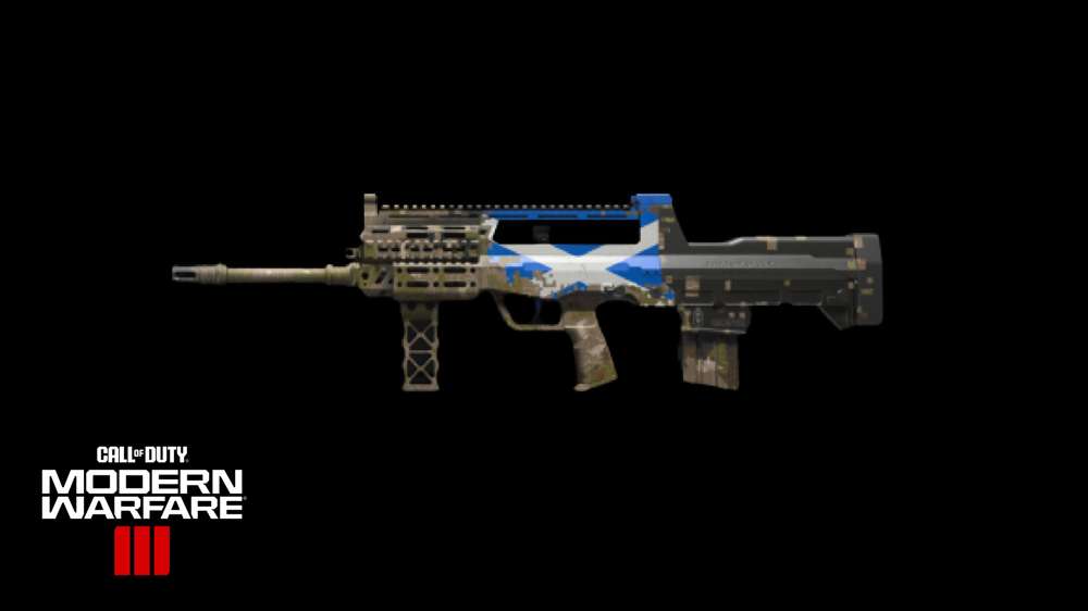 mw3-dg-58.jpg