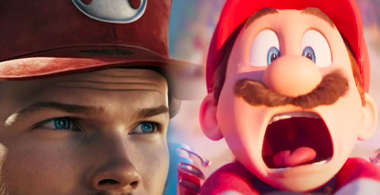 mario-movie-ai.jpg