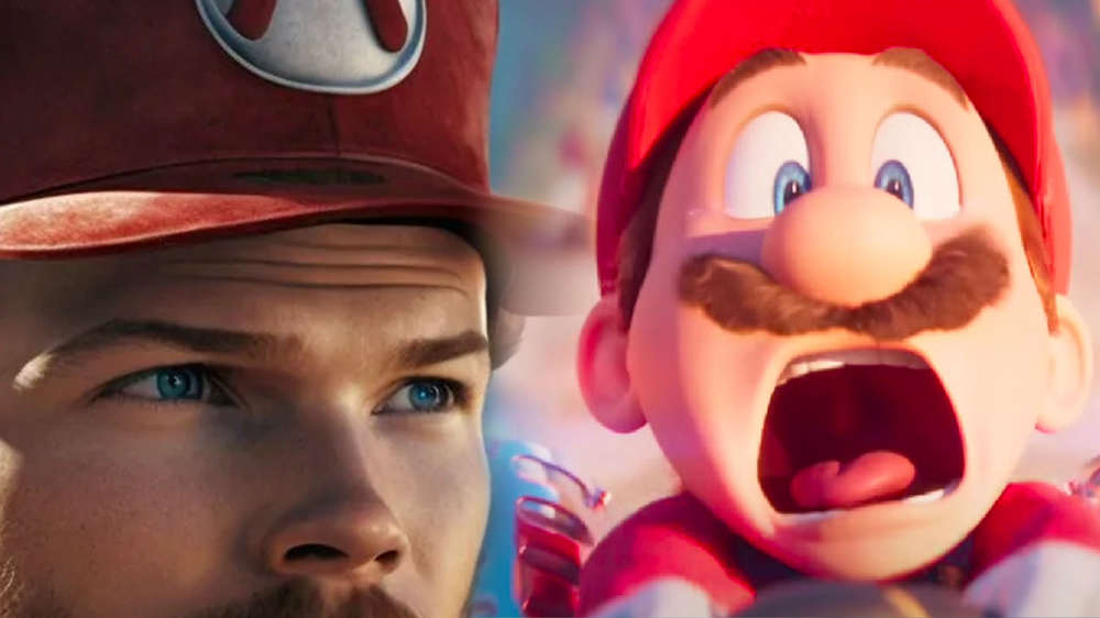 mario-movie-ai.jpg