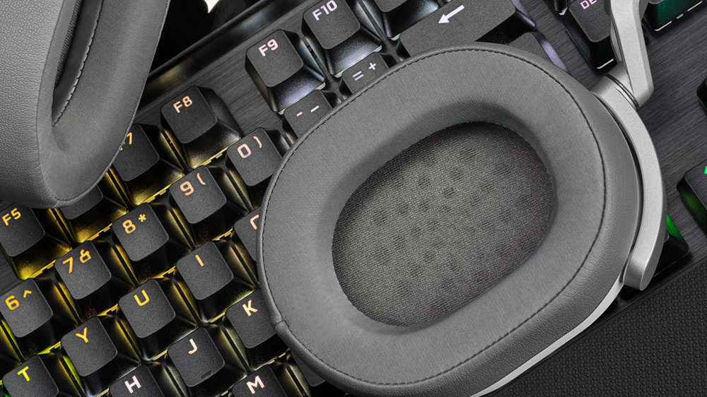 corsair-flash-sale-feature-image.jpg