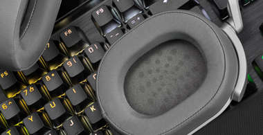 corsair-flash-sale-feature-image.jpg