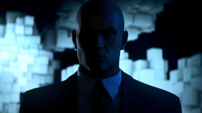 Hitman 3 is one of the best PS5 games.